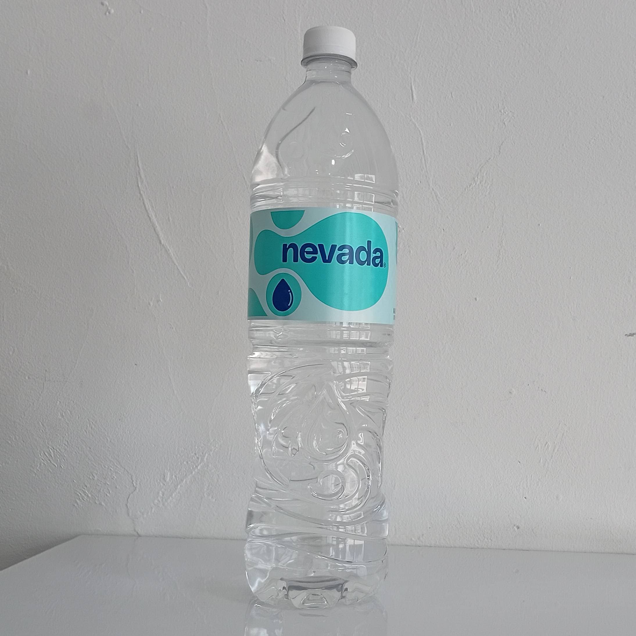 AGUA NEVADA 1.5LTS
